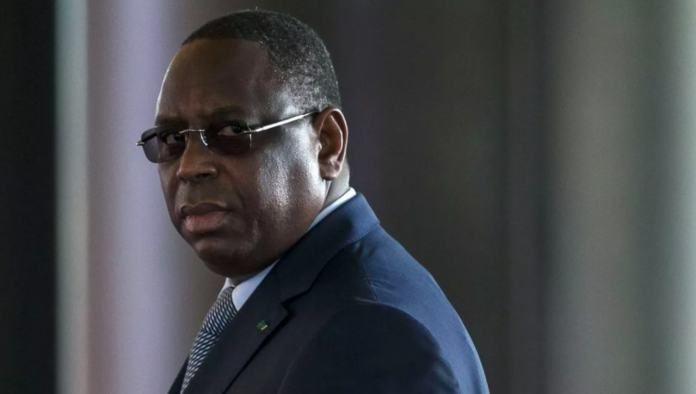 Mic-mac sur le foncier de l'Enea : la décision de Macky Sall