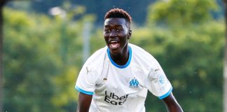 Transfert avorté à Watford : Pape Guèye devant le TAS les 15 et 16 février 2023