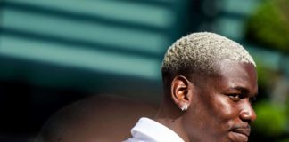 Affaire Pogba : Paul Pogba révèle ce qu'il a dit à ses ravisseurs en mars 2022