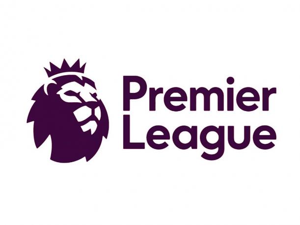 Foot: La Premier League favorable à l’organisation d’un « All Star Game »