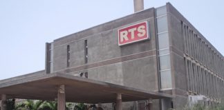Nouveau syndicat à la Rts : Le SYNPAP reçoit son récépissé de reconnaissance officielle…