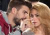 Barça: Shakira sort enfin du silence après sa séparation avec Piqué