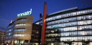Perturbation du réseau : la SONATEL s’explique…