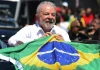 Présidentielle au Brésil : Macky félicite Luiz Inácio Lula Da Silva