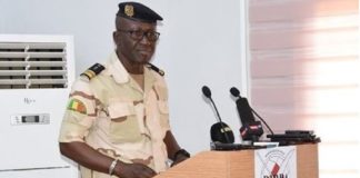 Mali : L’Etat-major Général des Armées ouvre une enquête sur le meurtre présumé de 53 civils (Par Bengue…)