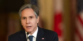 Les États-Unis prêts à aider Haïti, mais prudents sur l'envoi de troupes