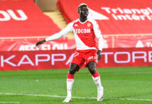 Europa League: Monaco de Krépin Diatta dans l’obligation de gagner, idem pour Pape Abou Cissé et l’Olympiakos