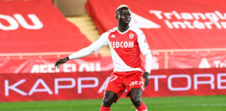 Europa League: Monaco de Krépin Diatta dans l’obligation de gagner, idem pour Pape Abou Cissé et l’Olympiakos