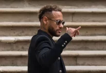 PSG : les révélations de Neymar sur le Barça lors de son procès