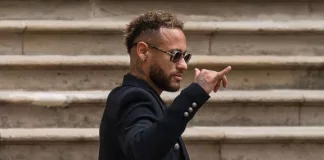 PSG : les révélations de Neymar sur le Barça lors de son procès