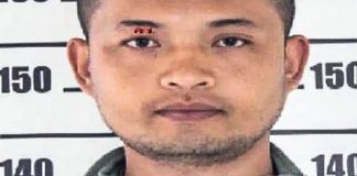 Thaïlande: une attaque dans une crèche fait une trentaine de morts