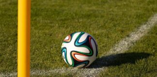Où regarder les matchs de la Coupe du monde du Sénégal