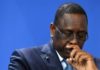 Amnistie pour Karim Wade et Khalifa Sall: Les cadres de la République des Valeurs taclent Macky Sall