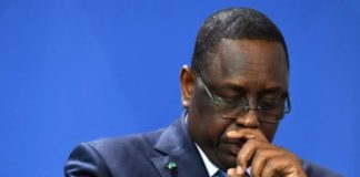 Amnistie pour Karim Wade et Khalifa Sall: Les cadres de la République des Valeurs taclent Macky Sall