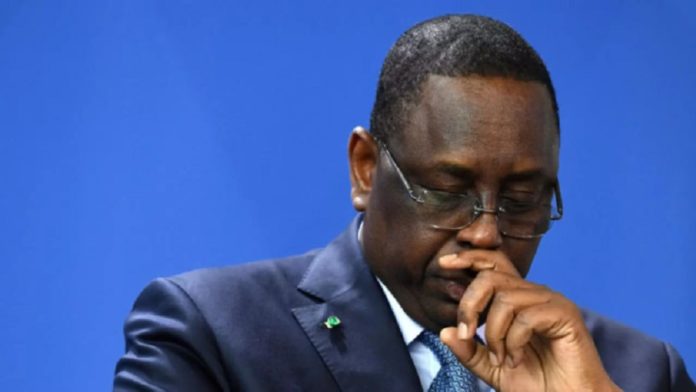 Amnistie pour Karim Wade et Khalifa Sall: Les cadres de la République des Valeurs taclent Macky Sall