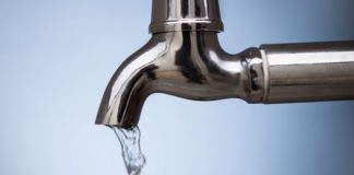 Tarification de l’eau : La Cour des Comptes décèle de graves manquements