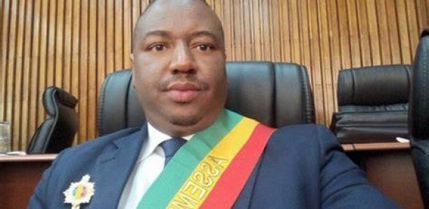 Guinée: l'opposant Cellou Baldé relâché sous contrôle judiciaire