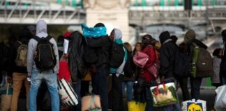 Allemagne : près de 150 Sénégalais menacés d’expulsion