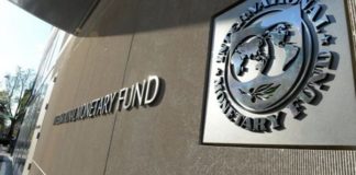 Situation économique : L’Afrique subsaharienne dans un tourbillon