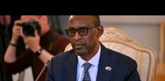 Le Mali et la France s’écharpent lors du Conseil de sécurité de l’ONU