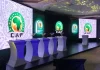 CAN 2025: la Caf annonce un nouvel appel à la candidature