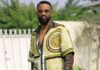 Kinshasa : 11 morts enregistrés lors du concert de Fally Ipupa