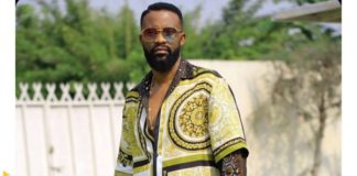 Kinshasa : 11 morts enregistrés lors du concert de Fally Ipupa