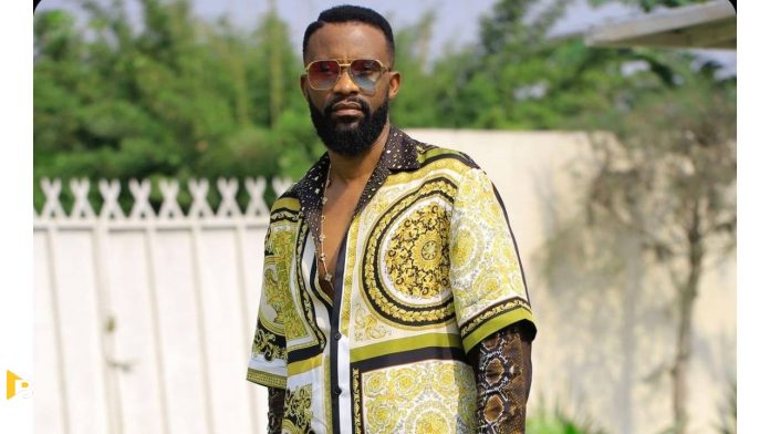 Kinshasa : 11 morts enregistrés lors du concert de Fally Ipupa