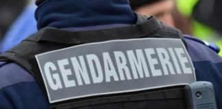 Condamné pour vol, le gendarme radié menace un ministre