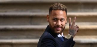 Brésil : Lula s’attaque à Neymar et le menace