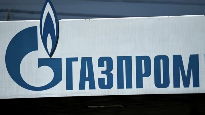 La Russie va reprendre ses livraisons de gaz à l’Italie (Gazprom)