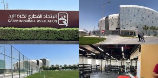 Les dispositions urgentes à prendre avant le départ des Lions pour le Qatar