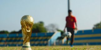 La FIFA redistribuera plus de 100 milliards à des clubs du monde entier