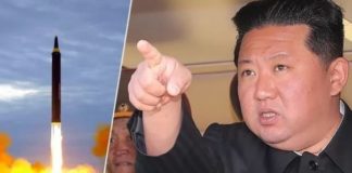 Corées : Séoul critique de nouveaux tirs de Pyongyang dans la zone tampon