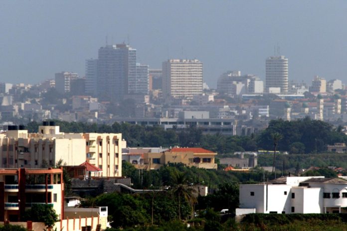 Le Forum de Dakar face aux défis de stabilité et de souveraineté