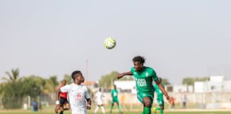 Football : programme des 1ères journées de Ligue 1 et Ligue 2