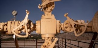 Les États-Unis vont puiser 15 millions de barils supplémentaires de pétrole dans leurs réserves