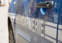 Un gendarme se donne la mort pour…