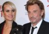 Un ami proche de Johnny tacle Laeticia Hallyday: “Je me demandais comment il faisait pour la supporter”