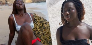Affaire Kaliphone : La mauvaise nouvelle tombe pour Adja Thiaré
