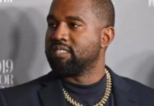 Kanye West réagit : « J’ai perdu 2 milliards de dollars en un jour, mais je suis vivant… »