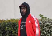 La demande de mise en liberté du frère de Paul Pogba refusée