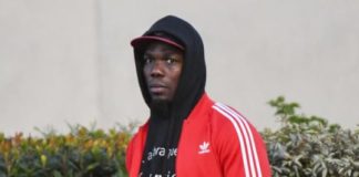 La demande de mise en liberté du frère de Paul Pogba refusée