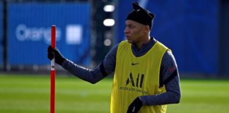 Taclé par des légendes et critiqué en Espagne, Mbappé prend cher !