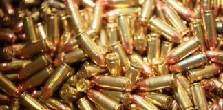 Nébuleux contrat d'armement de 45 milliards : les nouvelles révélations...