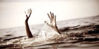 Un jeune de 19 ans meurt noyé dans un bras de mer dans un village Ndiaffat
