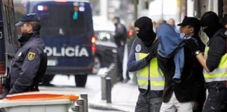 Abus sexuels sur mineures : Un chaud lapin sénégalais sème la peur en Espagne
