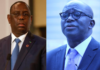 2024 : Macky hors course, selon Pr Mamadou Diouf