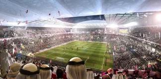 Qatar 2022, J-30 : le guide du supporter à un mois du Mondial