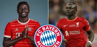 Liverpool – Paul Merson: « Vendre Sadio Mané, qui marque de très gros buts, était la pire des affaires »